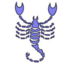 Skorpion