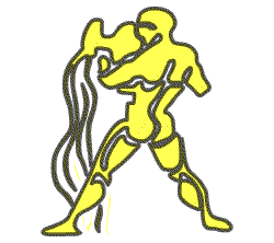 Wassermann