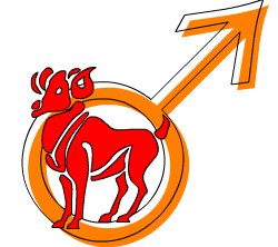 Zodiak 2